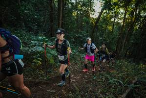 BIB: 
                            <button type="button" onclick="openModal(22538677)" class="btn btn-primary btn-sm float-right btn-popup" data-toggle="modal" data-target=".modal-high-quality">
                        <i class="fas fa-shopping-cart"></i> Add to Cart
                    </button>
                                            <button type="button" onclick="isThisMe(22538677, true)" class="btn btn-success btn-sm float-right btn-popup btn-isme hidden" data-toggle="tooltip" data-placement="bottom" title="นี่คือรูปของคุณใช่ไหม คลิกที่นี่เพื่อเอาเข้าอัลบั้ม">
                        <i class="fas fa-plus"></i> Add to album
                    </button>
                    <button type="button" onclick="isThisMe(22538677, false)" class="btn btn-warning btn-sm float-right btn-popup btn-isnotme hidden">
                        <i class="fas fa-ban"></i> Remove from album
                    </button>